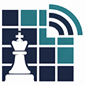 Chess Broadcast